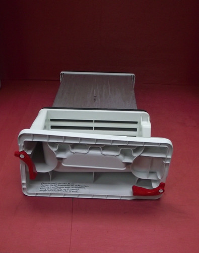 Tumble dryer beko dsc85w - tumble,