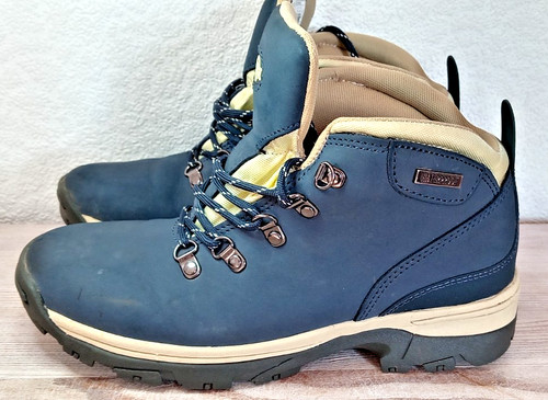 Ladies northwest waterproof - ladies,