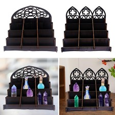 Greeting Card Display Stand