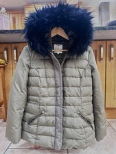 Women’s Jasper Conran Khaki