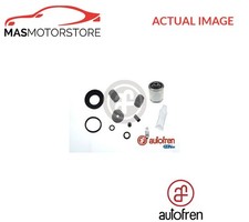 BRAKE CALIPER REPAIR KIT