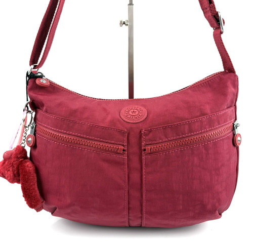 Kipling izellah medium - kipling, 'izellah'