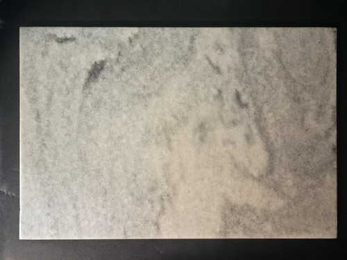 Vintage marble slab 18x12x1 - vintage,