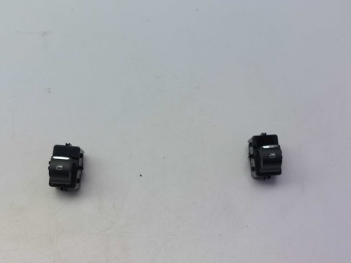 Ford galaxy mk4 cd390 - cd390, window
