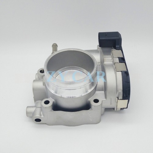 For proton campro - campro, satria