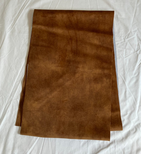Upholstery fabric remnant - remnant,