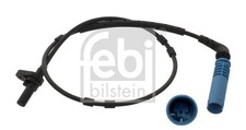 REAR RIGHT SENSOR WHEEL SPEED
