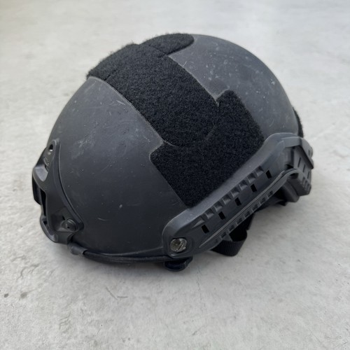 Ops core ballistic high cut - core,