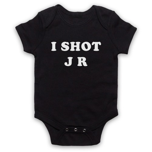 Father ted shot irish - ted, i