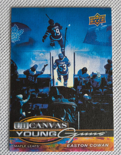 2025 extended easton - -,