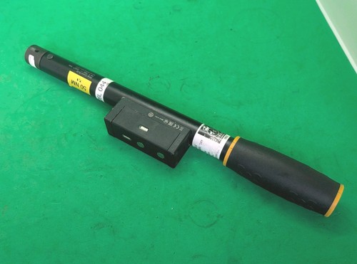 Atlas copco mwr - ta, 8439