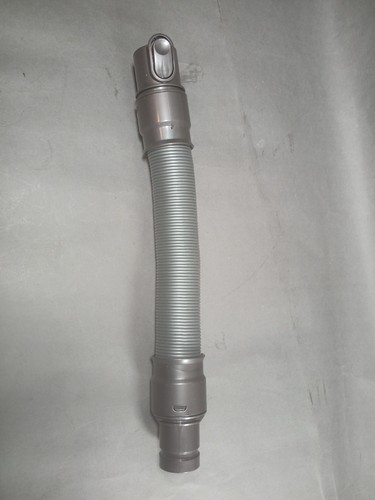 Dyson dc16 dc24 dc30 dc31 - dyson,