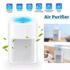 Air purifiers for - for, large