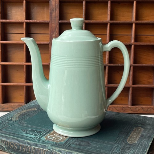 Vintage green woods - vintage,