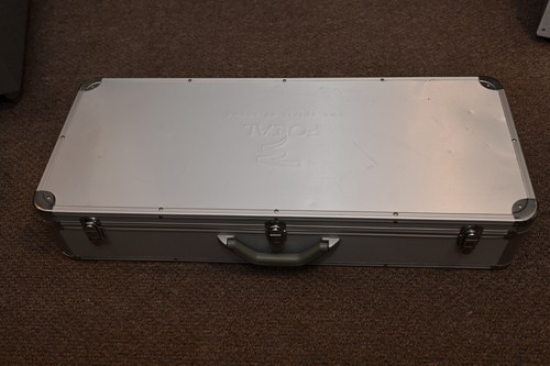 Focal utopia kit n 7 - focal, n°7