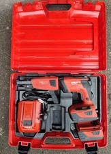 Hilti SD 5000-A22 Screwgun