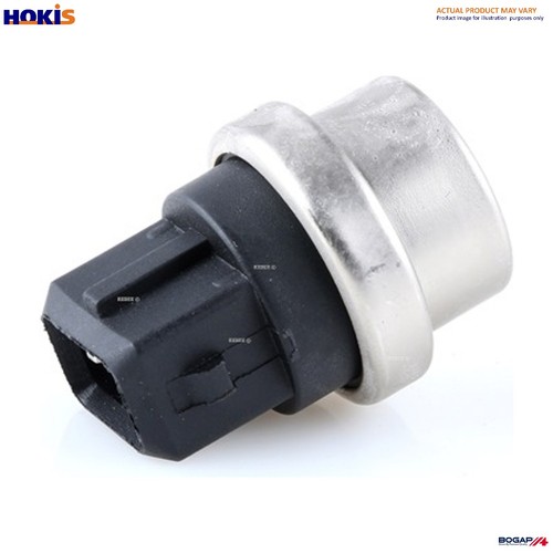 Sensor coolant temperature - sensor,