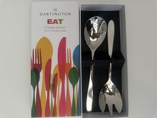 DARTINGTON EAT 18/10 Stainless