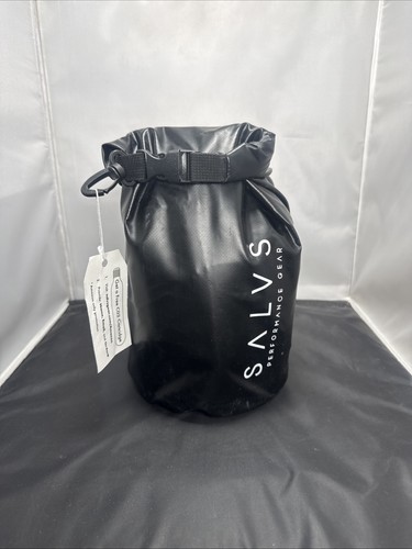 Salvs automatic manual - automatic,