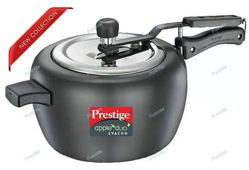 Kitchen appliance prestige duo - kitchen,
