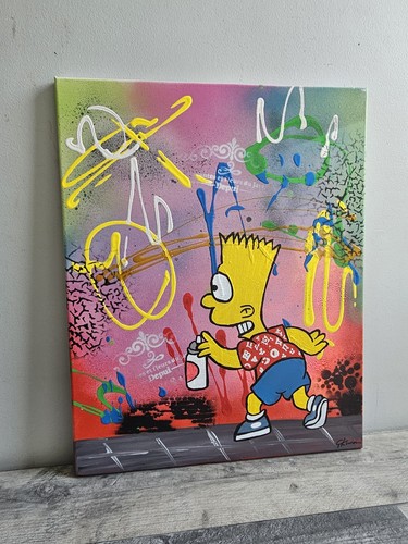 New original the simpson - the,