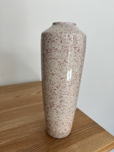 5cm halifax shelf pottery - 22.5cm,,