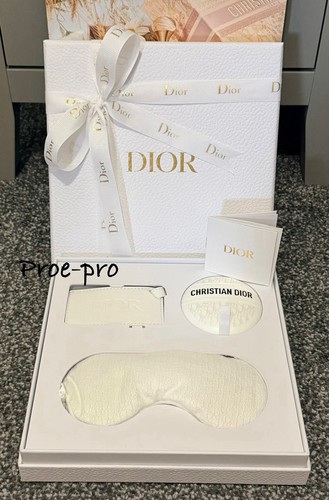 Dior vip platinum gift - vip, set