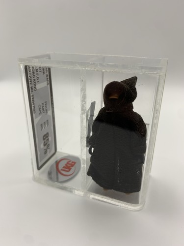 Vintage kenner star wars - vintage,