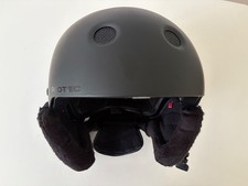 Pro-Tec Classic Certified