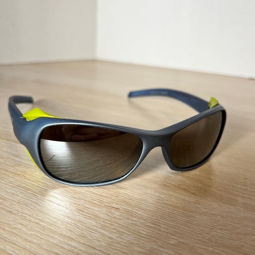 Julbo 325 1232 dolgan - 325,