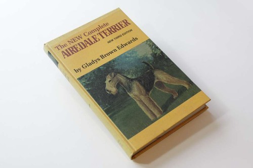 The new complete - new,
