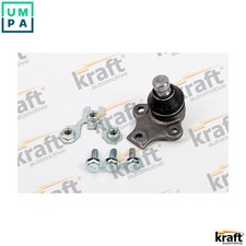 BALL JOINT 4220091 FOR VW