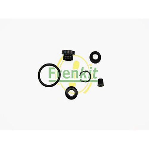 419042 frenkit repair kit - repair,