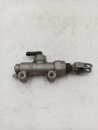 Rear brake pump kawasaki - rear,