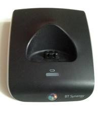 Synergy 5500 ext - bt,