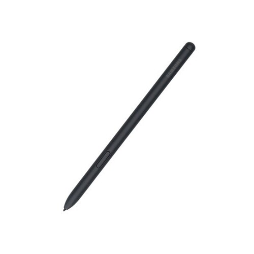 Official samsung galaxy tab - samsung, s6