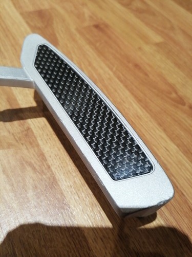 Taylormade spider blade - spider,