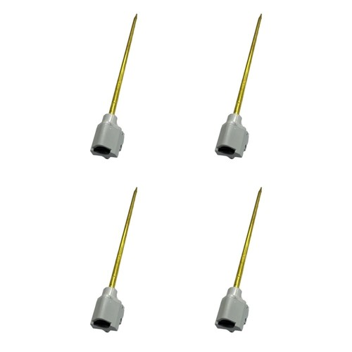 Cotherm backer - 4, (bmst7)