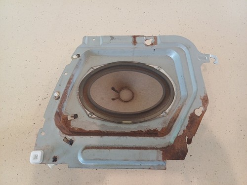 For subaru forester - subaru, sg9