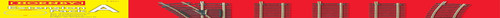 Hornby r8221 gauge track - hornby, oo