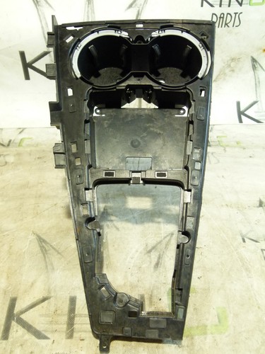 Audi b9 2016 on - 8w,