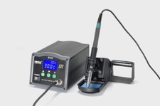 YIHUA 950 150W Induction