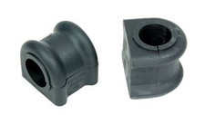 Stabilizer Bushing Rubber