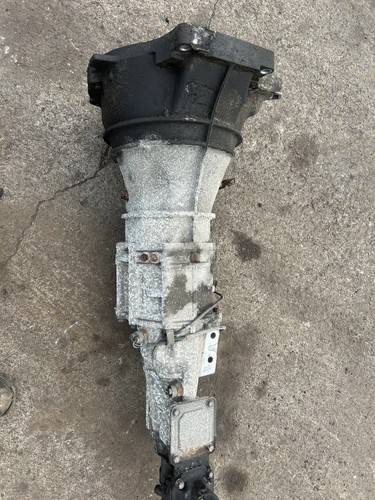 Mazda mx5 2002 petrol 5 - 1.6,