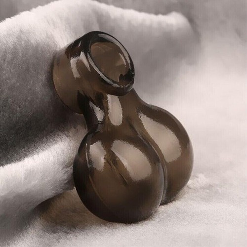 Male chastity device cage - cage, ring