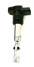 VW Golf MK4 18T 20V Turbo AUM PENCIL IGNITION COIL 06A905115D