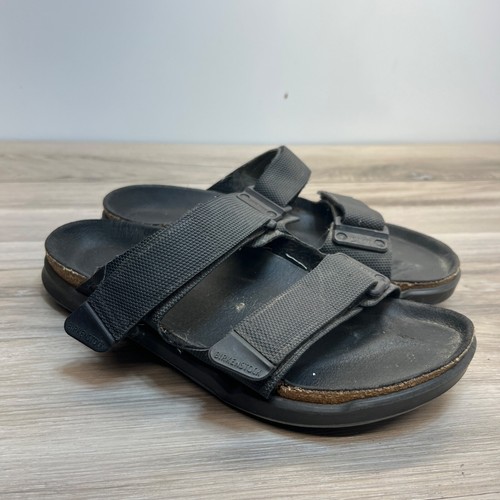 Birkenstock atacama futura - birkenstock,