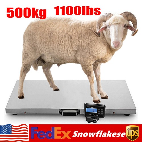1100 lbs heavy - lbs, duty