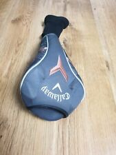 Callaway Razr Hawk Driver