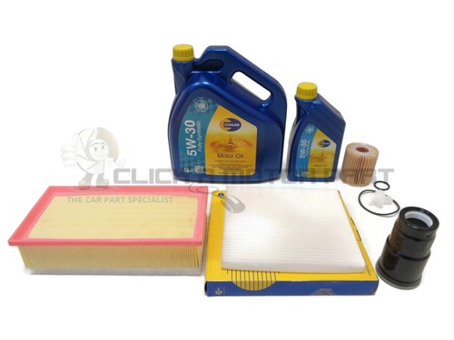 Oil air cabin fuel - oil,